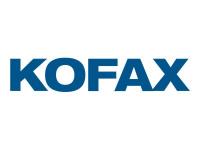 Kofax OmniPage...