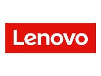 Lenovo Pen Tip Kit