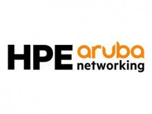 HPE Aruba 12V/48W AC/DC pwr adptr 2.1/5.5mm