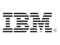 IBM 1754 LCM...