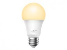 Tapo L510E - LED-Lampe - E27 - 8.7 W - Klasse F - 2700 K