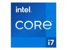 Intel Core i7 i7-14700K - 3.4 GHz - 20 Kerne - 28 Threads - 33 MB Cache-Speicher - FCLGA1700 Socket - Box