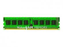 Speicher ValueRam / 4GB 1600MHz DDR3 Non-ECC CL11 DIMM SR x8