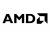 AMD Ryzen 3 4300G...