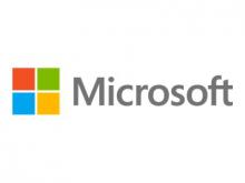 Microsoft Windows Server 2022 Datacenter - Lizenz - 16 Kerne - DVD - Deutsch