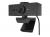 HP 625 - Webcam -...