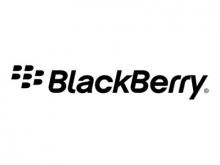 BBM Enterprise - Lizenz + BlackBerry Advantage Support - BlackBerry OS, Android, iOS - mit BlackBerry UEM