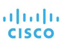 Cisco Unified IP Endpoint Power Cube 4 - Netzteil - für Unified IP Phone 8961, 9951, 9971