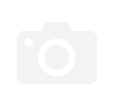 Targus Privacy Screen - Blickschutzfilter für Notebook - entfernbar - 39,6 cm Breitbild (15,6" Breitbild) - für Dell Latitude E5510, E5530, E6530, Precision M4500, M4600, Vostro 1540, 35XX, XPS 15