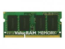 Speicher ValueRAM / 8GB / 1600MHz / DDR3 / Non-ECC / CL11 / SODIMM