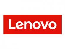 Lenovo Patch SCCM for 1 year