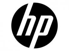 HP Next Day Exchange Hardware Support - Serviceerweiterung - Austausch - 3 Jahre - für HP t430 v2, t638, Elite t655, t755, Elite Mobile Thin Client mt645 G7, Pro 290 G9, t550