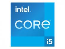 Intel Core i5 13600K - 3.5 GHz - 14 Kerne - 20 Threads - 24 MB Cache-Speicher - FCLGA1700 Socket - Box
