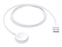 Apple Magnetic - Ladekabel für Smartwatch - USB männlich - 1 m - für Watch